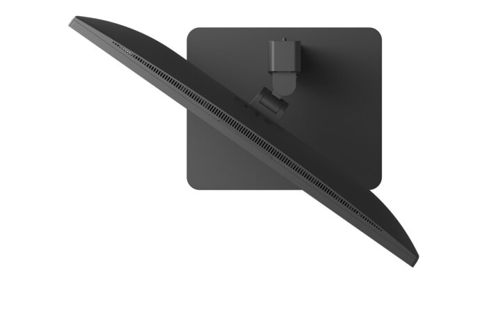 29085234061769920845 29085234061769920845