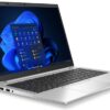 HP EliteBook 840 G8 | 14'' Full HD IPS | Intel Core i5-1145G7 | 16GB RAM | 256GB SSD | W11 Professional | REFURBISHED SILVER - 2