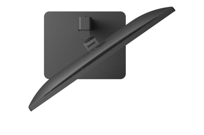 27893298211769920843 27893298211769920843