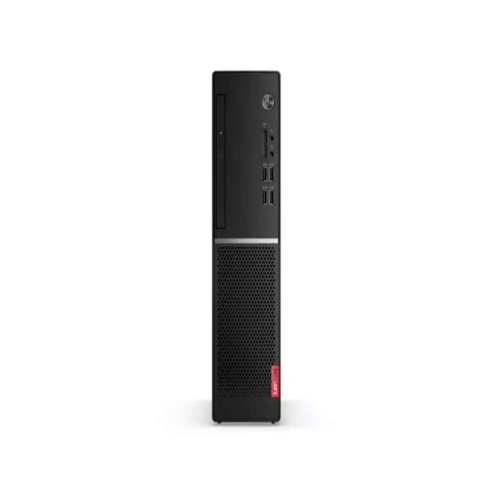 Lenovo V520S SFF | Intel Pentium | 4GB RAM | 120GB SSD | Windows 10 Home | Refurbished Bronze - 3 Lenovo V520S SFF | Intel Pentium | 4GB RAM | 120GB SSD | Windows 10 Home | Refurbished Bronze - 3
