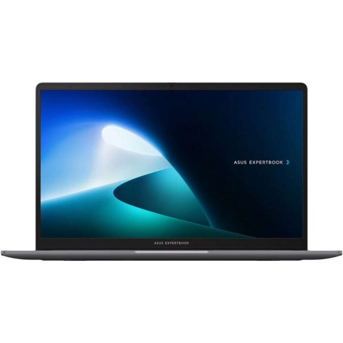 Asus ExpertBook P1503 | 15.6'' Full HD IPS | Intel Core i5-13420H | 16GB DDR5 | 1TB SSD | W11 Pro - 3 Asus ExpertBook P1503 | 15.6'' Full HD IPS | Intel Core i5-13420H | 16GB DDR5 | 1TB SSD | W11 Pro - 3