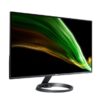Acer R272 G | 27'' Full HD IPS | 120 Hz | 1 ms reactietijd | HDMI en VGA | Monitor - 2