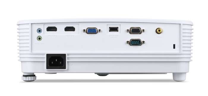 3620434181769886975 3620434181769886975