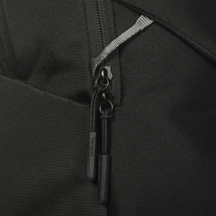 6663660261769897579 6663660261769897579