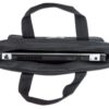 Manhattan 439909 17.3" Laptop Documententas | Zwart - 4