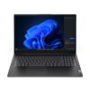 Lenovo V15 G5 | 15.6'' Full HD IPS | Intel Core i3-1315U | 8GB DDR5 | 512GB SSD | W11 Pro - 0