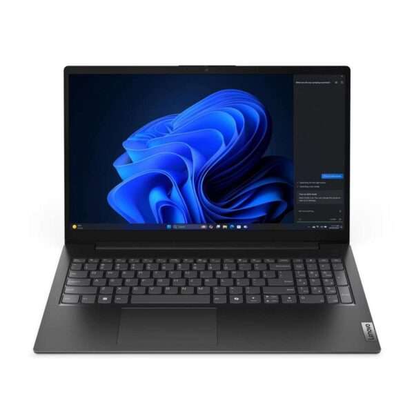 Lenovo V15 G5 15.6" Laptop Intel Core i3 8GB 512GB SSD