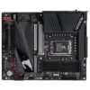 Gigabyte Z790 AORUS ELITE AX DDR4 (REV 1.0) | Socket LGA 1700 | Intel Z790 | 4xDDR4 | ATX | Moederbord - 4