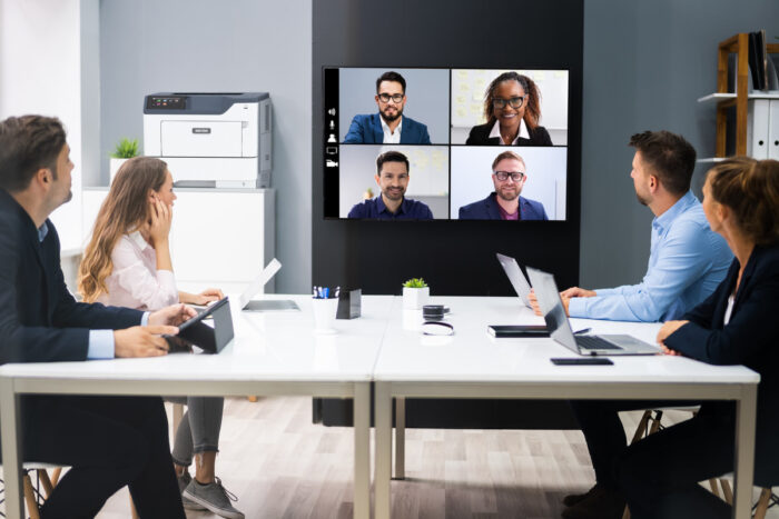 17816438291769940889 17816438291769940889