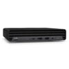 HP ProDesk Mini 400 G9 | Intel Core i5-12500T | 16GB RAM | 256GB SSD | Windows 11 Professional - 0