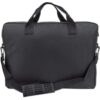 Manhattan 439909 17.3" Laptop Documententas | Zwart - 3
