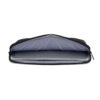 ACT Suburb 13.3" Laptop Sleeve | Gemaakt van Gerecycled Plastic - 1