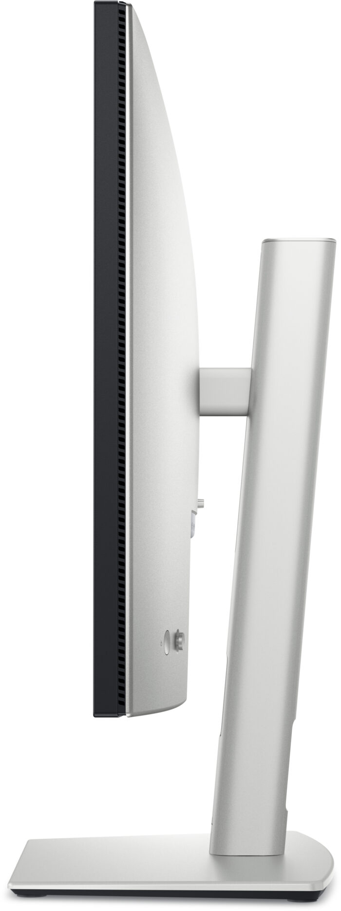 9686063421769928625 9686063421769928625