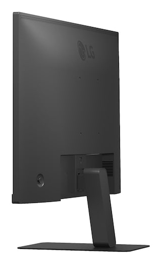 1014825761769920524 1014825761769920524