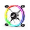 Zalman ZM-LF120 RGB | 120mm Case Fan - 0