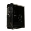 Budget Gaming Desktop | Intel Core i5-10400 | 16GB RAM | 1TB SSD | GeForce GTX 1650 | Windows 11 Professional - 4