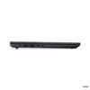 Lenovo V15 G4 | 15.6'' Full HD | AMD Ryzen 5 7520U | 16GB DDR5 | 512GB SSD | W11 Professional - 2
