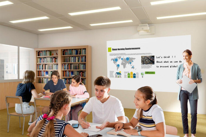 35103620721769888173 35103620721769888173