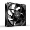 be quiet! Pure Wings 3 | 120mm PWM Case Fan - 1
