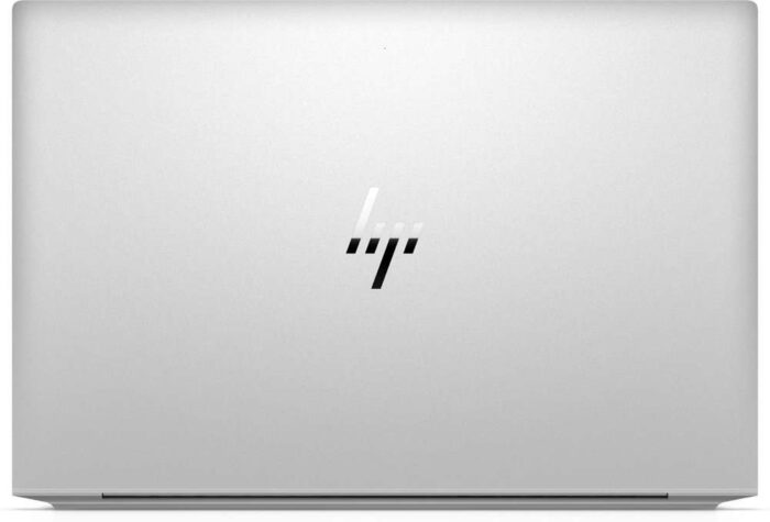 HP EliteBook 840 G8 | 14'' Full HD IPS | Intel Core i5-1145G7 | 16GB RAM | 256GB SSD | W11 Professional | REFURBISHED SILVER - 5 HP EliteBook 840 G8 | 14'' Full HD IPS | Intel Core i5-1145G7 | 16GB RAM | 256GB SSD | W11 Professional | REFURBISHED SILVER - 5