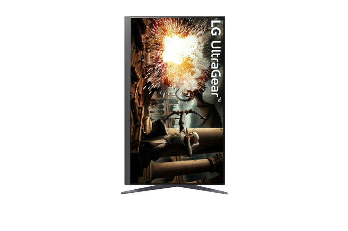 24783559541769921546 24783559541769921546