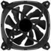 Aerocool Astro 12 RGB | 120mm Case Fan - 5