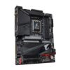 Gigabyte Z790 AORUS ELITE AX DDR4 (REV 1.0) | Socket LGA 1700 | Intel Z790 | 4xDDR4 | ATX | Moederbord - 2
