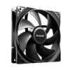 be quiet! Pure Wings 3 | 120mm PWM Case Fan - 0