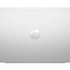 HP ProBook 460 G11 | 16'' IPS WUXGA | Intel Core Ultra 5 125U | 16GB DDR5 | 512GB SSD | W11 Professional - 3