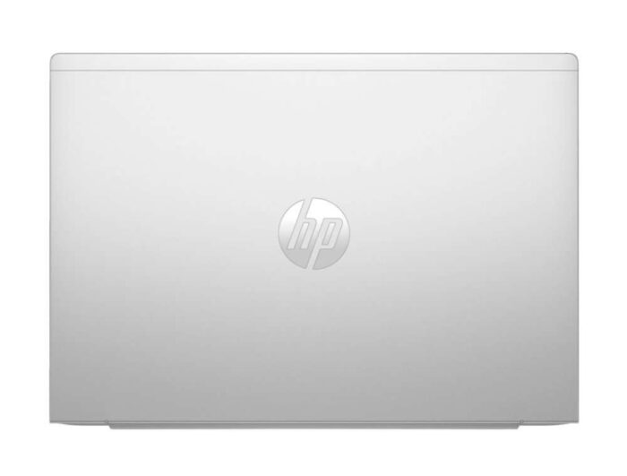 HP ProBook 460 G11 | 16'' IPS WUXGA | Intel Core Ultra 5 125U | 16GB DDR5 | 512GB SSD | W11 Professional - 3 HP ProBook 460 G11 | 16'' IPS WUXGA | Intel Core Ultra 5 125U | 16GB DDR5 | 512GB SSD | W11 Professional - 3