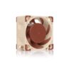 Noctua NF-A4x20 5V PWM | 40mm Case Fan - 0