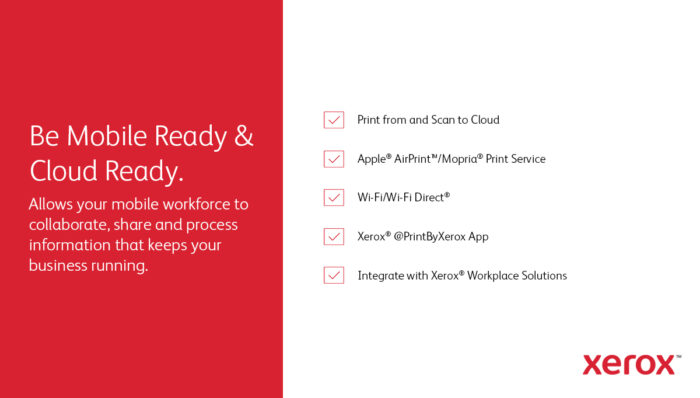 12027518871769912731 12027518871769912731