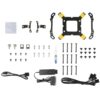 Azza Galeforce 360mm RGB PWM | All-in-One CPU Waterkoeler - 2