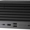 HP Pro 400 G9 SFF | Intel Core i5-13500T | 16GB | 512GB | W11 Professional - 1