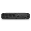 HP ProDesk Mini 400 G9 | Intel Core i5-12500T | 16GB RAM | 256GB SSD | Windows 11 Professional - 1
