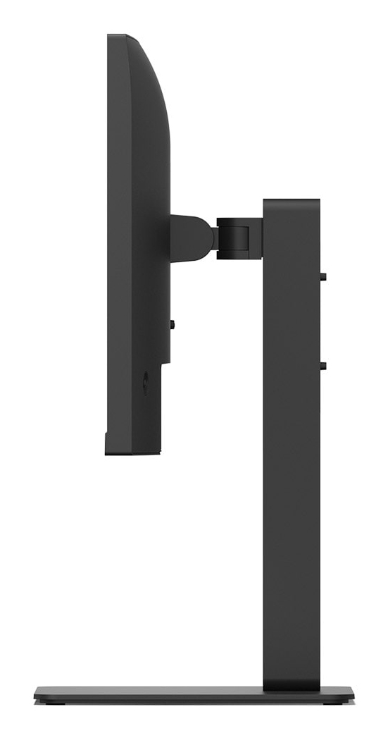 18051754461769919471 18051754461769919471