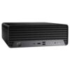 HP ProDesk SFF 400 G9 | Intel Core i5-12500T | 16GB RAM | 512GB SSD | W11 Professional - 1
