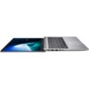 Asus ExpertBook P1503 | 15.6'' Full HD IPS | Intel Core i5-13420H | 16GB DDR5 | 1TB SSD | W11 Pro - 4