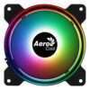 Aerocool Saturn 12 RGB | 120mm Case Fan - 1