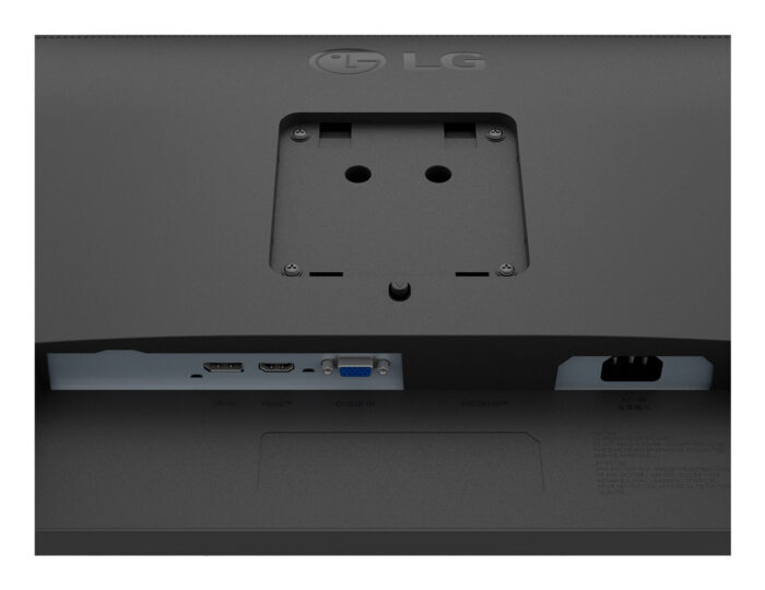 10630095611769920727 10630095611769920727