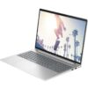 HP ProBook 460 G11 | 16'' IPS WUXGA | Intel Core Ultra 5 125U | 16GB DDR5 | 512GB SSD | W11 Professional - 1