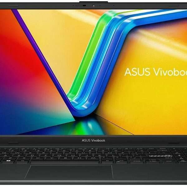 ASUS Vivobook Go 15 M515 notebook 15,6" FHD Ryzen 5 8GB 512GB SSD