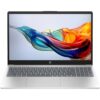 HP 15-fc0047nq | 15.6'' Full HD | AMD Ryzen 3 7320U | 8GB DDR5 | 512GB SSD | W11 Pro | Afwijkend Internationaal Keyboard - 0