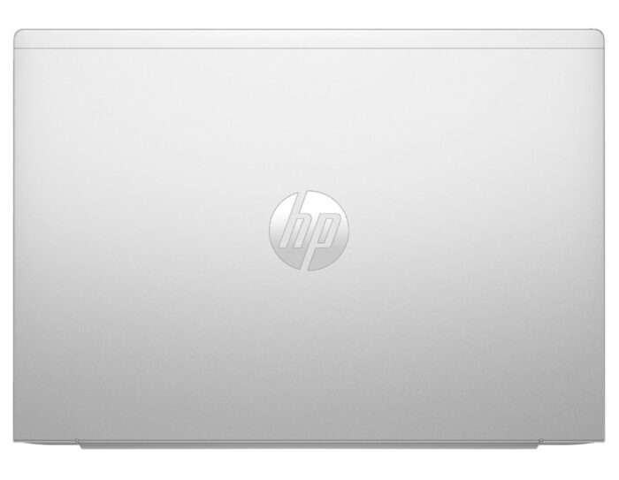 HP ProBook 460 G11 | 16" WUXGA IPS (1920x1200) | Intel Core Ultra 5 125U | 16GB DDR5 RAM | 512GB SSD | Windows 11 Professional - 3 HP ProBook 460 G11 | 16" WUXGA IPS (1920x1200) | Intel Core Ultra 5 125U | 16GB DDR5 RAM | 512GB SSD | Windows 11 Professional - 3