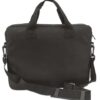 Manhattan 14.1" Laptop Tas | Zwart - 3