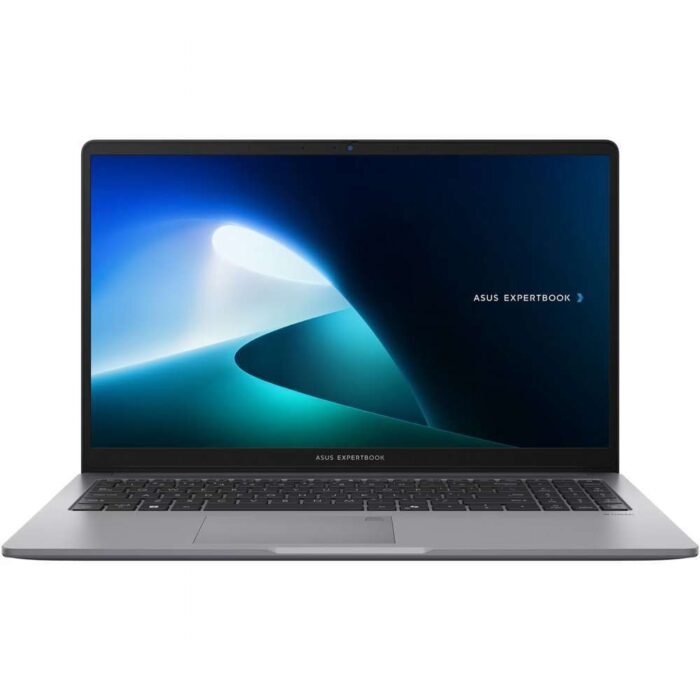 Asus ExpertBook P1503 | 15.6'' Full HD IPS | Intel Core i5-13420H | 16GB DDR5 | 1TB SSD | W11 Pro - 0 Asus ExpertBook P1503 | 15.6'' Full HD IPS | Intel Core i5-13420H | 16GB DDR5 | 1TB SSD | W11 Pro - 0