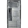 Inter-Tech IT-6521 | Micro-Tower | Zwart - 5