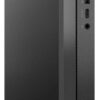 Lenovo ThinkCentre Neo 50q G5 | Intel Core i5-13420H | 16GB RAM | 512GB SSD | W11 Pro - 1