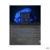 Lenovo V15 G4 | 15.6'' Full HD | AMD Ryzen 5 7520U | 16GB DDR5 | 512GB SSD | W11 Professional - 3