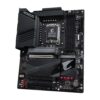 Gigabyte Z790 AORUS ELITE AX DDR4 (REV 1.0) | Socket LGA 1700 | Intel Z790 | 4xDDR4 | ATX | Moederbord - 3